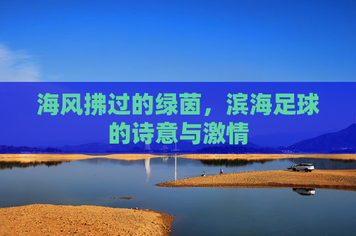 海风拂过的绿茵，滨海足球的诗意与激情