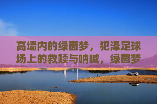 高墙内的绿茵梦，犯泽足球场上的救赎与呐喊，绿茵梦，高墙救赎