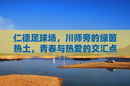 仁德足球场，川师旁的绿茵热土，青春与热爱的交汇点，仁德足球场，川师旁的青春热爱交汇点