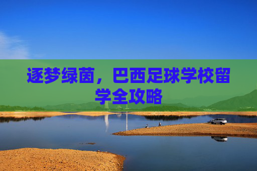 逐梦绿茵,巴西足球学校留学全攻略 逐梦绿茵,巴西足球学校留学全攻略