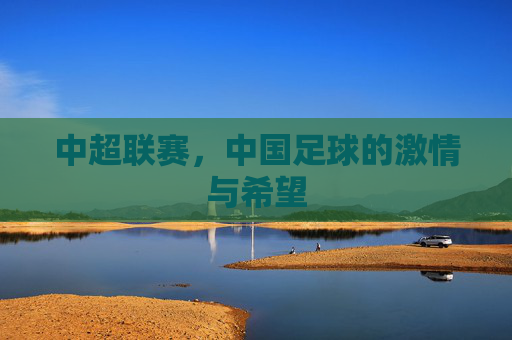 中超联赛，中国足球的激情与希望