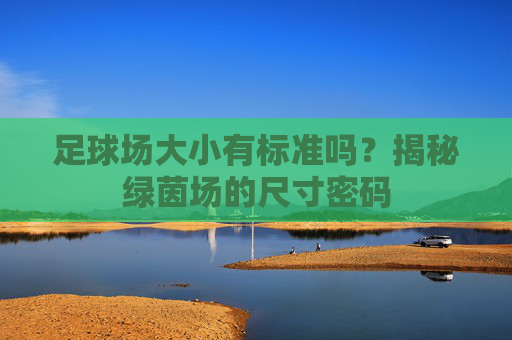 足球场大小有标准吗?揭秘绿茵场的尺寸密码 足球场大小有标准吗?揭秘绿茵场的尺寸密码