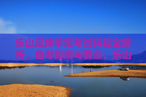 乐山足球单招考试科目全解析,备考指南与要点,乐山足球单招考试科目全解析与备考指南 乐山足球单招考试科目全解析,备考指南与要点,乐山足球单招考试科目全解析与备考指南