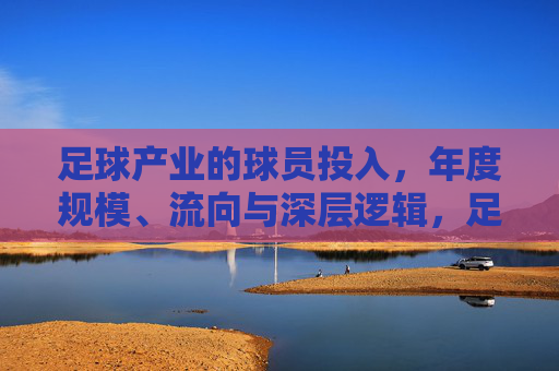 足球产业的球员投入,年度规模、流向与深层逻辑,足球产业球员投入,年度规模、流向与深层逻辑 足球产业的球员投入,年度规模、流向与深层逻辑,足球产业球员投入,年度规模、流向与深层逻辑