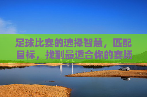 足球比赛的选择智慧，匹配目标，找到最适合你的赛场
