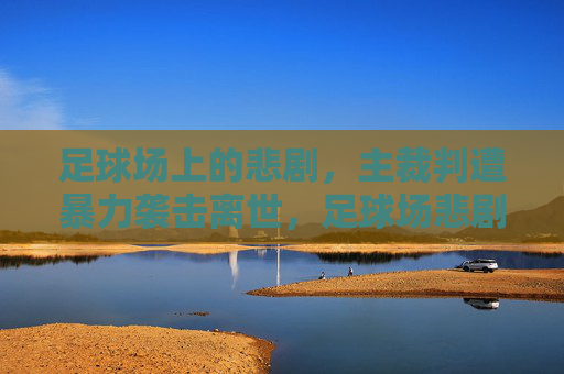 足球场上的悲剧，主裁判遭暴力袭击离世，足球场悲剧，主裁判遭暴力袭击离世