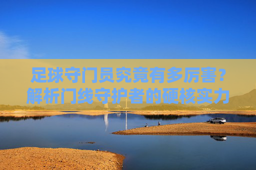 足球守门员究竟有多厉害？解析门线守护者的硬核实力，足球守门员的硬核实力，门线守护者究竟有多厉害