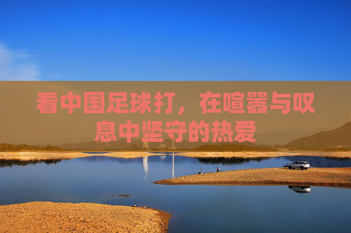 看中国足球打,在喧嚣与叹息中坚守的热爱 看中国足球打,在喧嚣与叹息中坚守的热爱