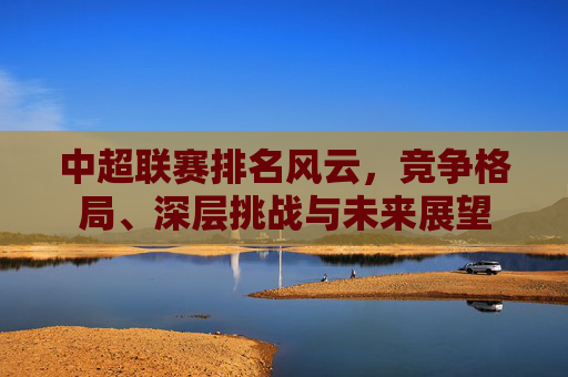 中超联赛排名风云,竞争格局、深层挑战与未来展望 中超联赛排名风云,竞争格局、深层挑战与未来展望