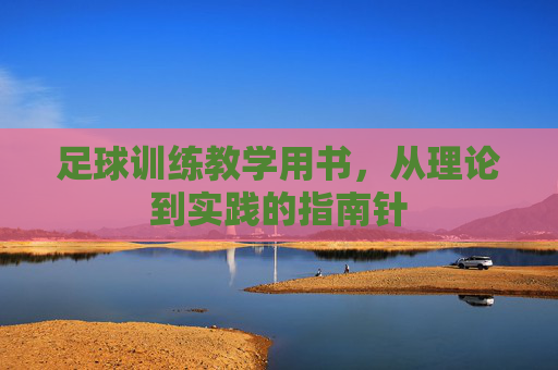 足球训练教学用书,从理论到实践的指南针 足球训练教学用书,从理论到实践的指南针