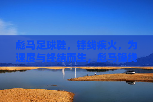 彪马足球鞋,锋线疾火,为速度与终结而生,彪马锋线疾火,疾火速度,终结锋芒 彪马足球鞋,锋线疾火,为速度与终结而生,彪马锋线疾火,疾火速度,终结锋芒