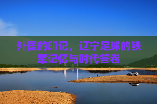 外援的印记,辽宁足球的铁军记忆与时代答卷 外援的印记,辽宁足球的铁军记忆与时代答卷