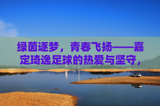 绿茵逐梦,青春飞扬——嘉定琦逸足球的热爱与坚守,绿茵逐梦,青春坚守——嘉定琦逸足球的热爱 绿茵逐梦,青春飞扬——嘉定琦逸足球的热爱与坚守,绿茵逐梦,青春坚守——嘉定琦逸足球的热爱