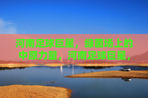 河南足球巨星，绿茵场上的中原力量，河南足球巨星，绿茵场上的中原力量
