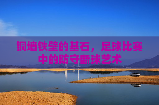 铜墙铁壁的基石,足球比赛中的防守断球艺术 铜墙铁壁的基石,足球比赛中的防守断球艺术