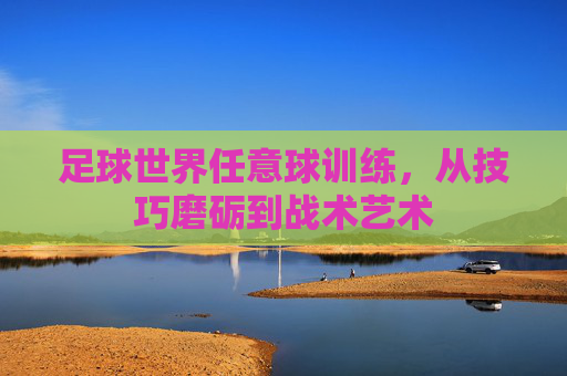 足球世界任意球训练,从技巧磨砺到战术艺术 足球世界任意球训练,从技巧磨砺到战术艺术