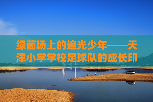绿茵场上的追光少年——天津小学学校足球队的成长印记 绿茵场上的追光少年——天津小学学校足球队的成长印记