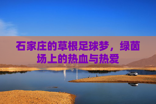 石家庄的草根足球梦，绿茵场上的热血与热爱