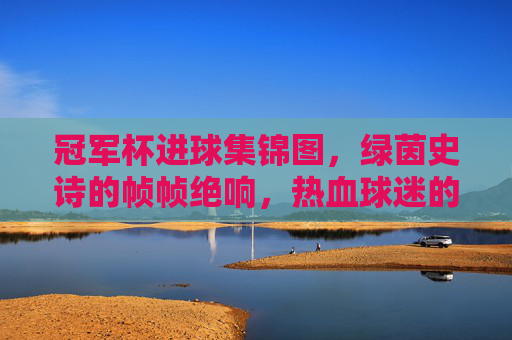 冠军杯进球集锦图,绿茵史诗的帧帧绝响,热血球迷的永恒珍藏,冠军杯进球集锦,绿茵史诗的帧帧珍藏 冠军杯进球集锦图,绿茵史诗的帧帧绝响,热血球迷的永恒珍藏,冠军杯进球集锦,绿茵史诗的帧帧珍藏