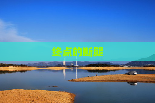 终点的断腿 终点的断腿