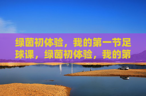绿茵初体验,我的第一节足球课,绿茵初体验,我的第一节足球课 绿茵初体验,我的第一节足球课,绿茵初体验,我的第一节足球课