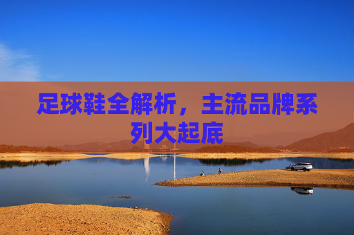足球鞋全解析,主流品牌系列大起底 足球鞋全解析,主流品牌系列大起底