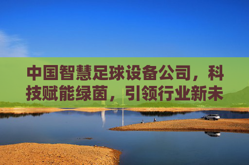 中国智慧足球设备公司,科技赋能绿茵,引领行业新未来 中国智慧足球设备公司,科技赋能绿茵,引领行业新未来