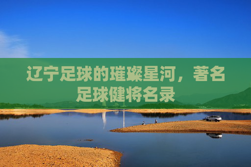 辽宁足球的璀璨星河,著名足球健将名录 辽宁足球的璀璨星河,著名足球健将名录