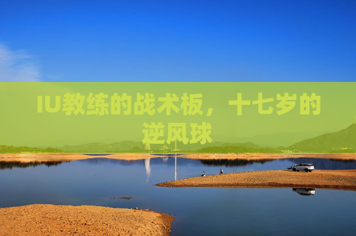 IU教练的战术板,十七岁的逆风球 IU教练的战术板,十七岁的逆风球