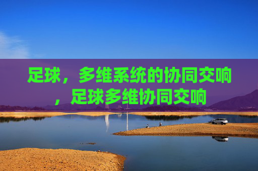 足球,多维系统的协同交响,足球多维协同交响 足球,多维系统的协同交响,足球多维协同交响