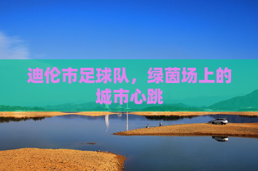 迪伦市足球队，绿茵场上的城市心跳
