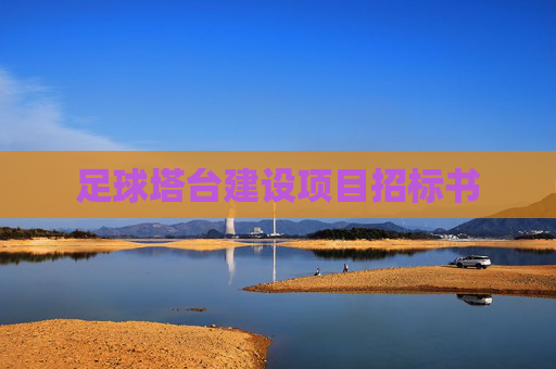 足球塔台建设项目招标书