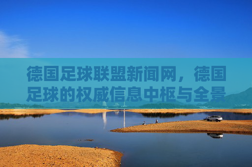 德国足球联盟新闻网,德国足球的权威信息中枢与全景视角 德国足球联盟新闻网,德国足球的权威信息中枢与全景视角