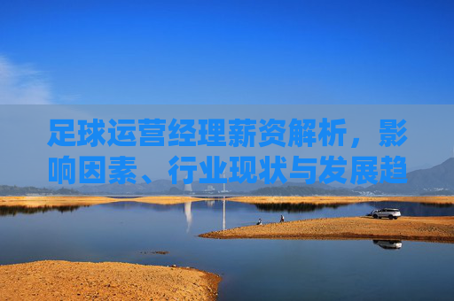 足球运营经理薪资解析，影响因素、行业现状与发展趋势