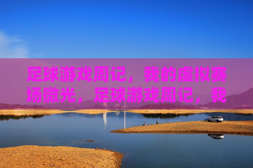 足球游戏周记，我的虚拟赛场微光，足球游戏周记，我的虚拟赛场微光