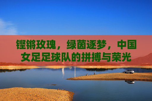 铿锵玫瑰,绿茵逐梦,中国女足足球队的拼搏与荣光 铿锵玫瑰,绿茵逐梦,中国女足足球队的拼搏与荣光