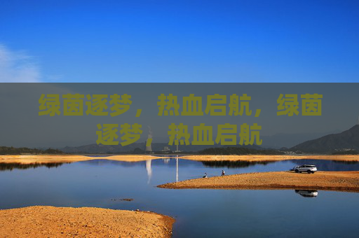绿茵逐梦,热血启航,绿茵逐梦,热血启航 绿茵逐梦,热血启航,绿茵逐梦,热血启航
