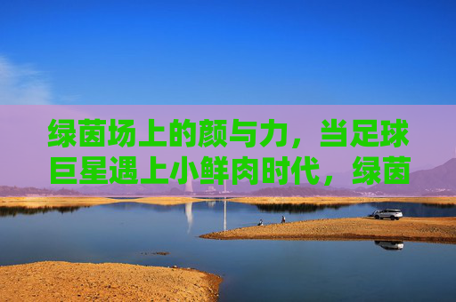 绿茵场上的颜与力,当足球巨星遇上小鲜肉时代,绿茵场颜力碰撞,巨星与小鲜肉的时代对话 绿茵场上的颜与力,当足球巨星遇上小鲜肉时代,绿茵场颜力碰撞,巨星与小鲜肉的时代对话