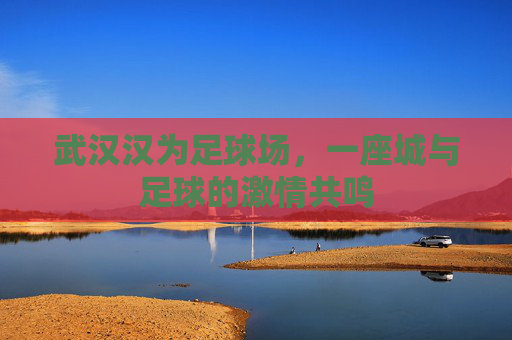武汉汉为足球场,一座城与足球的激情共鸣 武汉汉为足球场,一座城与足球的激情共鸣
