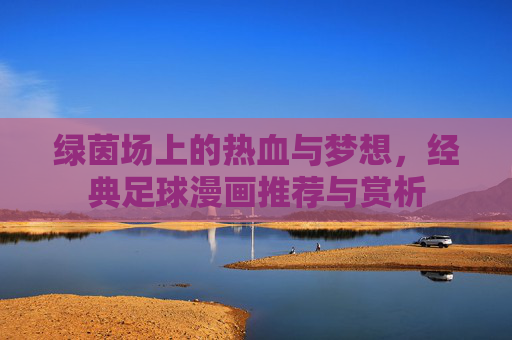 绿茵场上的热血与梦想，经典足球漫画推荐与赏析