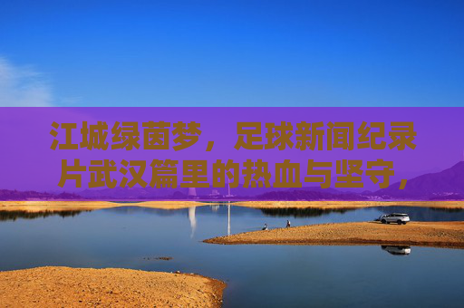 江城绿茵梦,足球新闻纪录片武汉篇里的热血与坚守,江城绿茵梦,武汉足球的热血与坚守 江城绿茵梦,足球新闻纪录片武汉篇里的热血与坚守,江城绿茵梦,武汉足球的热血与坚守