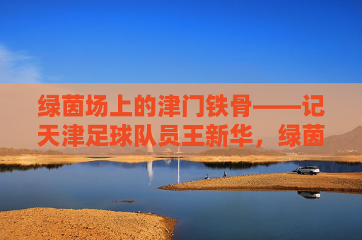 绿茵场上的津门铁骨——记天津足球队员王新华，绿茵场上的津门铁骨——王新华