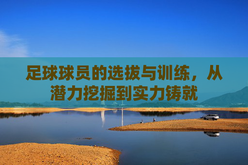 足球球员的选拔与训练，从潜力挖掘到实力铸就