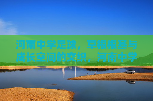 河南中学足球，草根根基与成长空间的交织，河南中学足球，草根根基与成长空间的交织