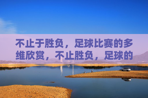 不止于胜负，足球比赛的多维欣赏，不止胜负，足球的多维欣赏