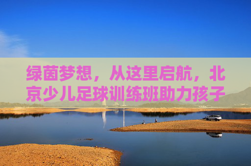 绿茵梦想，从这里启航，北京少儿足球训练班助力孩子健康成长，绿茵梦想启航，北京少儿足球助力健康成长