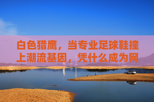 白色猎鹰，当专业足球鞋撞上潮流基因，凭什么成为网红顶流？白色猎鹰，专业足球鞋撞潮流基因，凭什么成网红顶流？