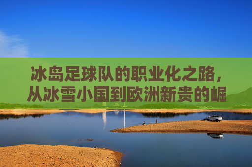 冰岛足球队的职业化之路，从冰雪小国到欧洲新贵的崛起密码，冰岛足球职业化，冰雪小国的欧洲新贵崛起密码