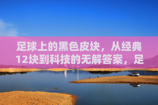足球上的黑色皮块,从经典12块到科技的无解答案,足球黑色皮块,从经典12块到科技的无解答案 足球上的黑色皮块,从经典12块到科技的无解答案,足球黑色皮块,从经典12块到科技的无解答案