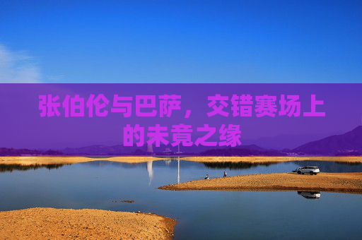 张伯伦与巴萨，交错赛场上的未竟之缘